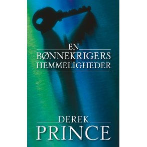 En bnnekrigers hemmeligheder 