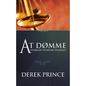 At dmme Hvornr? Hvorfor? Hvordan?