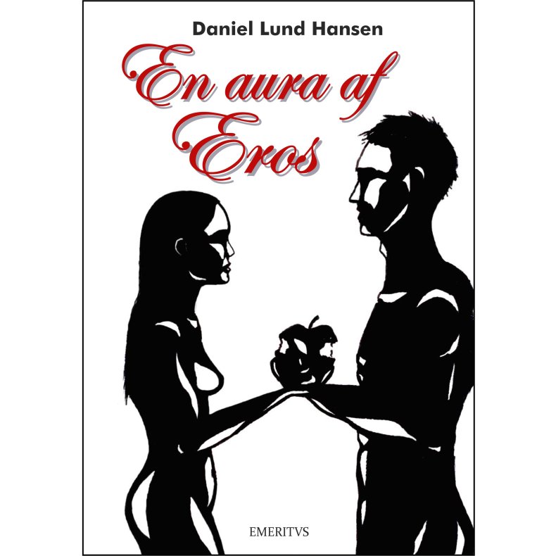 En aura af Eros 