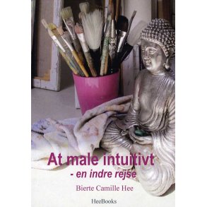 At male intuitivt en indre rejse