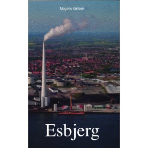 Esbjerg 