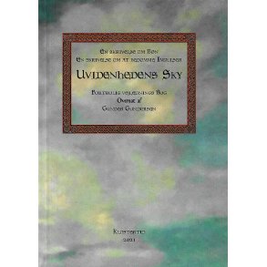 Uvidenhedens Sky med En skrivelse om Bn - En skrivelse om at bedmme Impulser - Fortrolig vejlednings