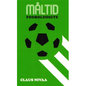 Mltid - Fodbolddigte 