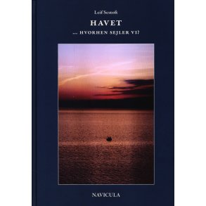 Havet - hvorhen sejler vi? 