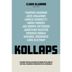 KOLLAPS 