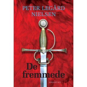 De fremmede 
