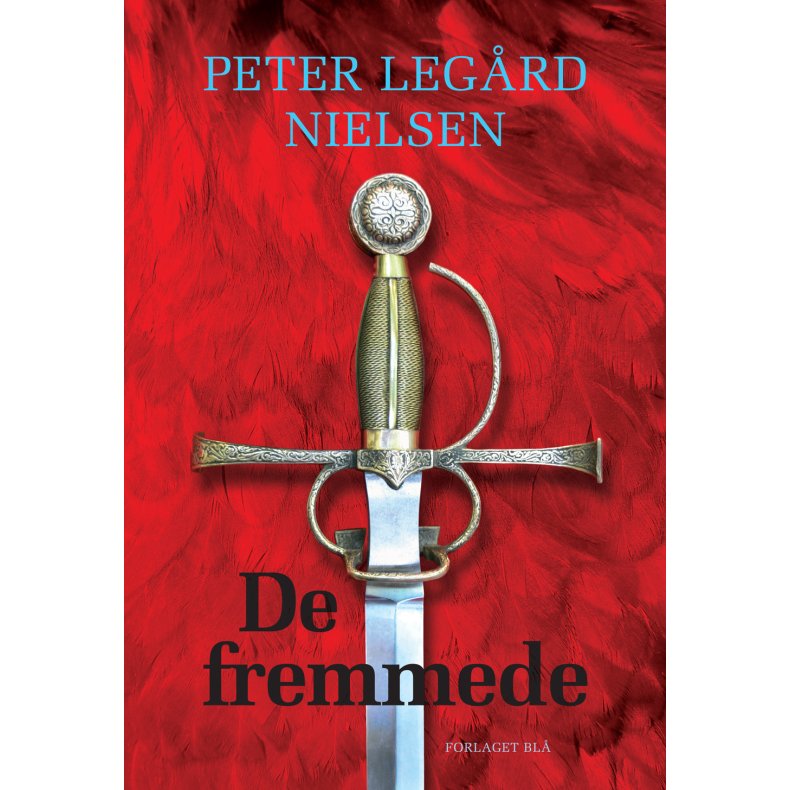 De fremmede 