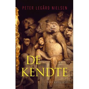 De kendte 