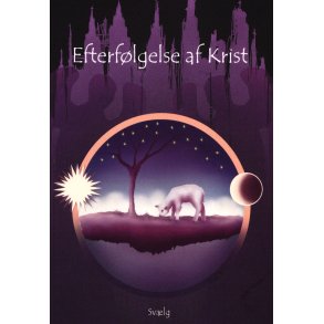 Efterflgelse af Krist 