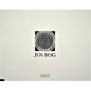 JO's BOG 