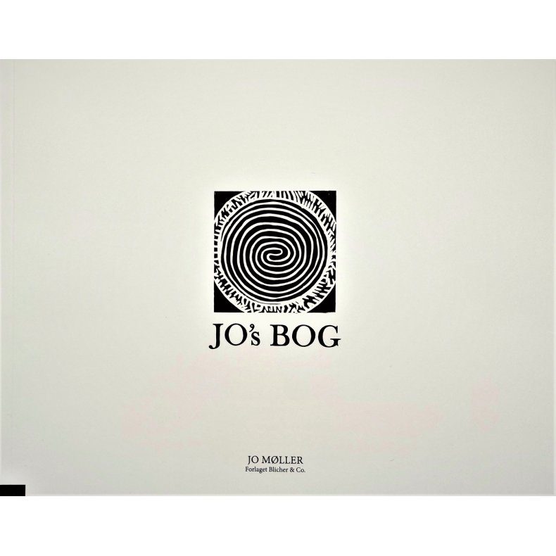 JO's BOG 