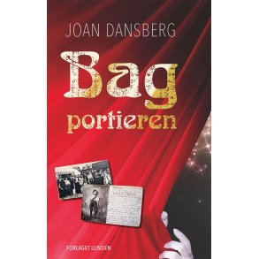 Bag portieren 