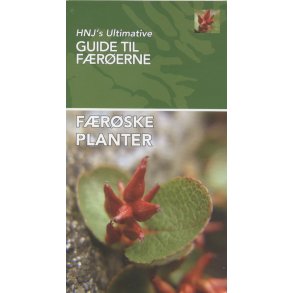 Frske Planter HNJ's Ultimative Guide til Frerne