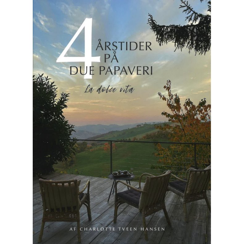 4 rstider p Due Papaveri 