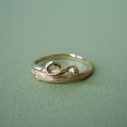 Slangering i slv (str. 61 og opefter)