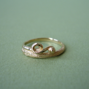 Slangering i slv (op til str. 60)