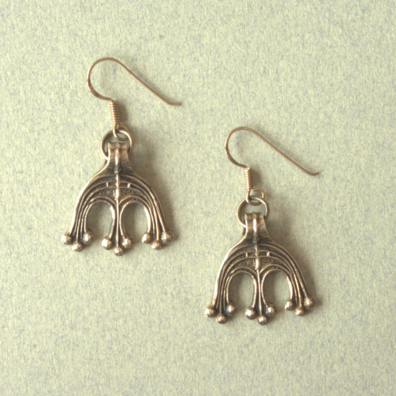 Hedeby reringe i slv