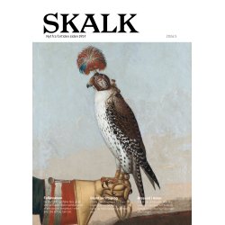 Skalk, enkelt udgivelse