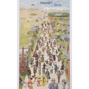 Skalks tidstavle, A4