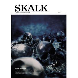 Skalk, enkelt udgivelse